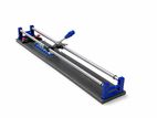FINE Professional Tile Cutter – 1200mm