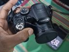 Finepix s2980