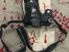 Finepix S6000fd