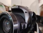 Fujifilm FinePix SL310 Camera