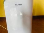 Finether Dehumidifier