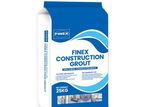 Finex Construction Grout