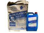 Finex Platinum Flex (26kg)