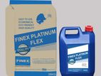 Finex Platinum Flex (Baralastic) 7kg