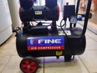 Fing 30L Air Compressor