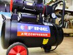 Fing Air 30 L Compressor