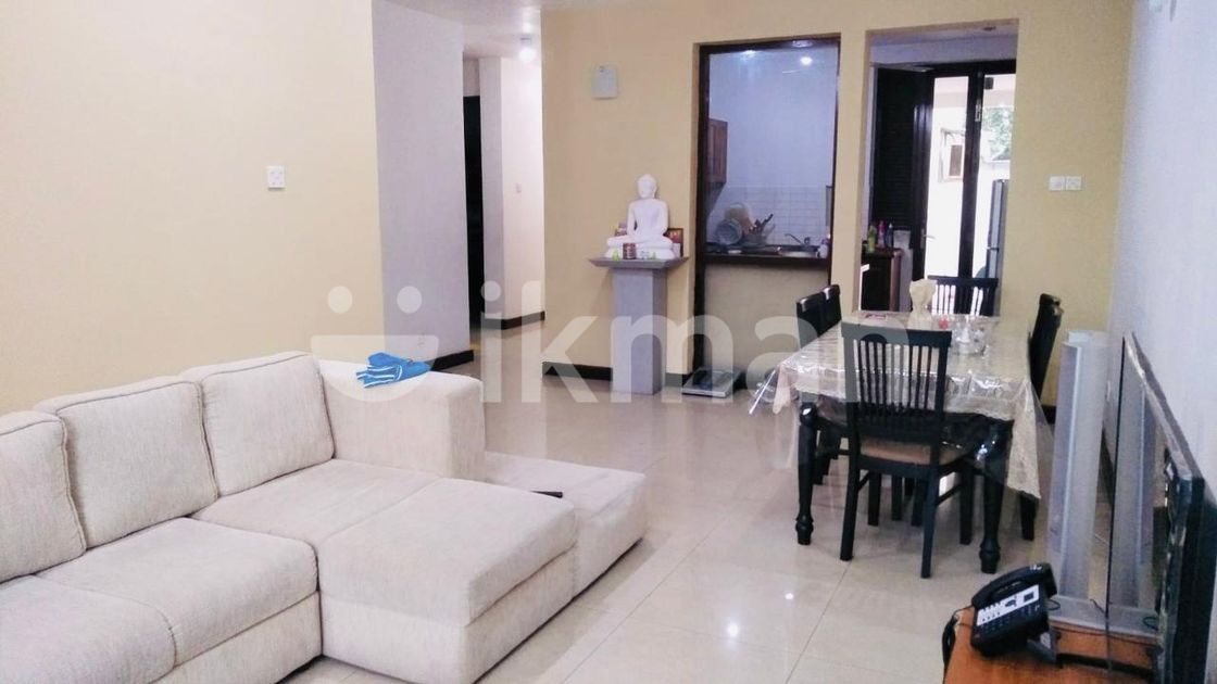 Fingara Apartment for Sale Rathnapitiya Nugegoda ikman