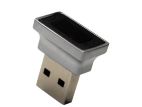 Finger Print Scanner