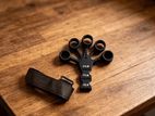 Finger Strength Trainer