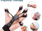 Finger Strengthener - 3 Levels to improve Fingers strengther