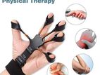 Finger Strengthener -Finger Exerciser - Band