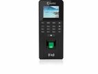 Fingerprint Machine Brandnew