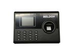 Fingerprint Machine with Battery Backup
