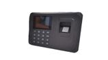Fingerprint Machine with Built Battery Backup