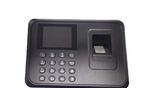 Fingerprint Machine with Built Battery Backup