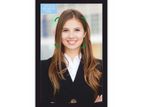 Fingerprint Time Attendance System / Face Recognition