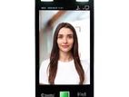 Fingerprint Time Attendance System / Face Traking