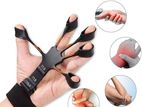 Fingers Strengthener Exerciser