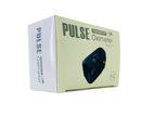Fingertip Pulse Oximeter Lot