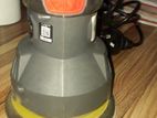 Finishing Sander