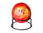 Fire Extinguisher Ball - AFO