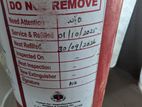 Fire Extinguisher For Sale
