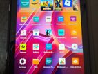 Amazon Fire HD 10