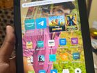 Fire HD 8 Tablet