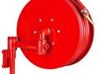 Fire Hose Reel Drum - Industrial