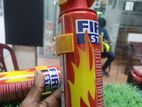 Fire Stop Extinguisher 500Ml