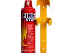 Fire STOP Extinguisher - 1000ml