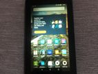 Amazon Fire Tablet