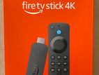 Fire TV Stick - Various Models
