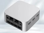 Firebat T8 Pro Plus 16GB 512GB Mini Pc