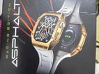 Fire Bolt Smart Watch
