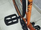 FirefoxFirefox Bicycle
