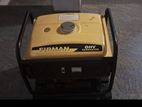 Firman 2.3kW Petrol Generator