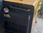 Firman 5kw Diesel Generator