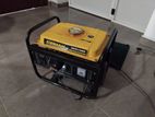 Firman SPG 1500 Generator