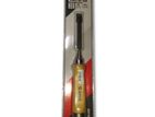 Firmer Chisel 12MM