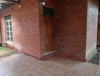 Firnished House for Rent Athurugiriya