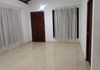 First (01) Floor Upstair House For Rent in Police Station rd Archchigoda - Ansicht 3