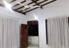 First (01) Floor Upstair House For Rent in Police Station rd Archchigoda - Ansicht 2