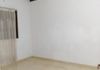First (01) Floor Upstair House For Rent in Police Station rd Archchigoda - Mehr