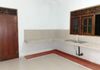 First (01) Floor Upstair House For Rent in Police Station rd Archchigoda - Ansicht 5