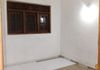 First (01) Floor Upstair House For Rent in Police Station rd Archchigoda - Ansicht 6