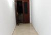 First (01) Floor Upstair House For Rent in Police Station rd Archchigoda - Ansicht 4