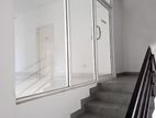 First & Second Floor for Rent at Mount Lavinia (MRe 616)