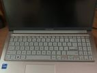 Asus VivoBook i7 13th Gen Laptop