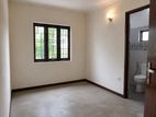 First Floor 1BR Small Annex for Rent in Attidiya [1899]